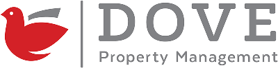Dove Property Management