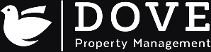 Dove Property Management